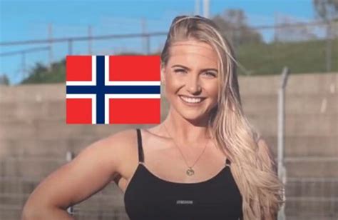 mujeres de noruega|1000+ Fotos de chicas de Noruega 